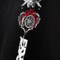 Cold Hearts Hoodie
