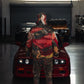 3.0 CSL Tapestry Hoodie