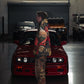3.0 CSL Tapestry Hoodie